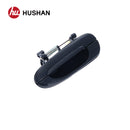HU-MZ3074S-RL-10