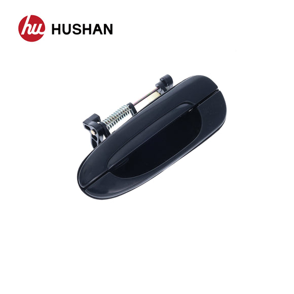 HU-MZ3074S-RL
