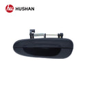 HU-MZ3074S-RL-1