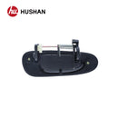 HU-MZ3074S-RL-2