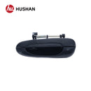 HU-MZ3074S-RL-3