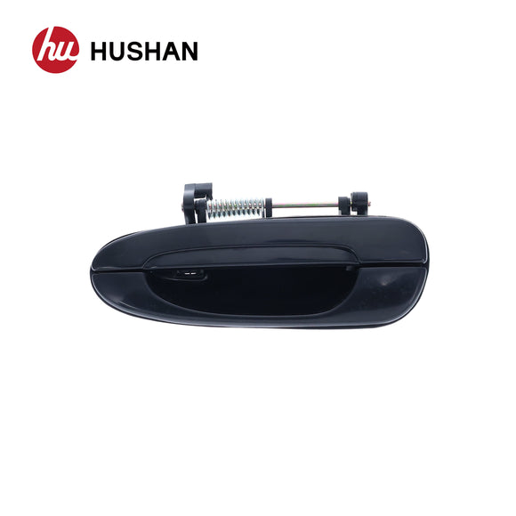HU-MZ3074S-RL