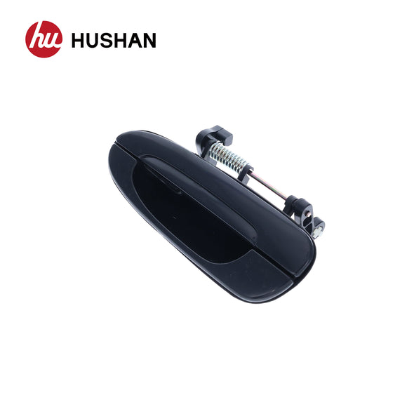 HU-MZ3074S-RL