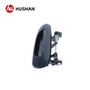 HU-MZ3074S-RL-5