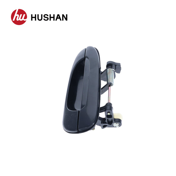HU-MZ3074S-RL