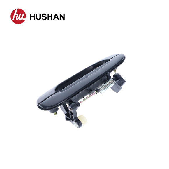 HU-MZ3074S-RL
