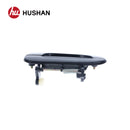 HU-MZ3074S-RL-7