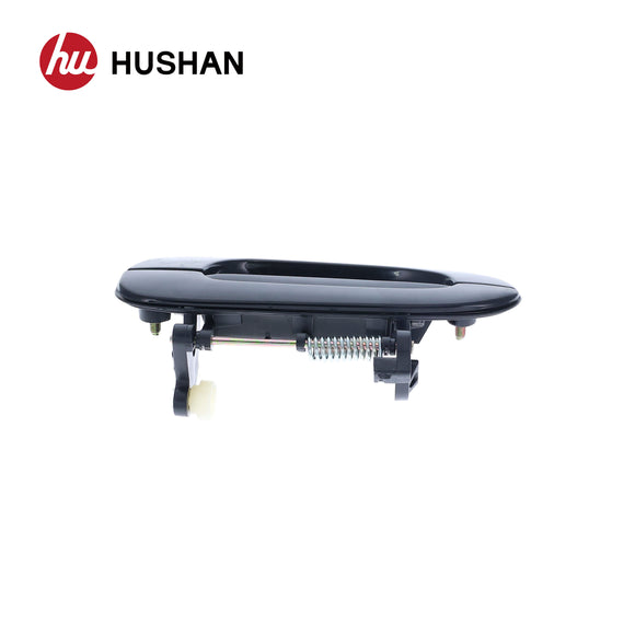 HU-MZ3074S-RL