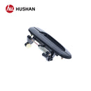HU-MZ3074S-RL-8