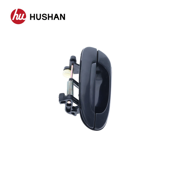 HU-MZ3074S-RL