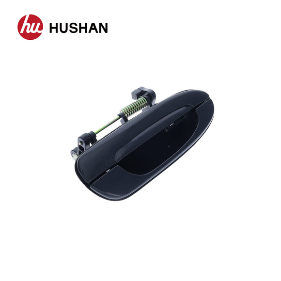 HU-MZ3074S-RR