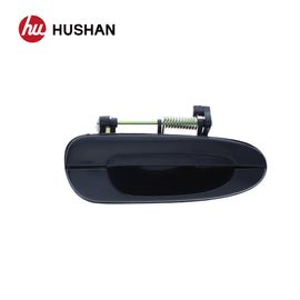 HU-MZ3074S-RR