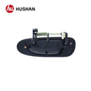 HU-MZ3074S-RR-2
