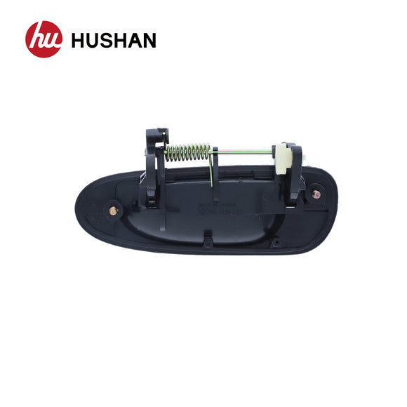 HU-MZ3074S-RR