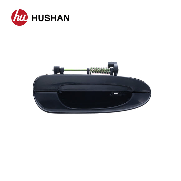 HU-MZ3074S-RR