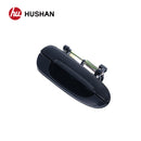 HU-MZ3074S-RR-4