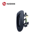 HU-MZ3074S-RR-5