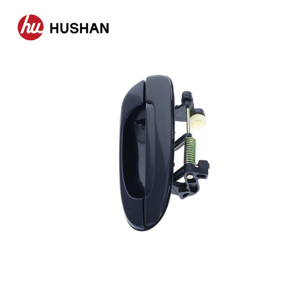 HU-MZ3074S-RR