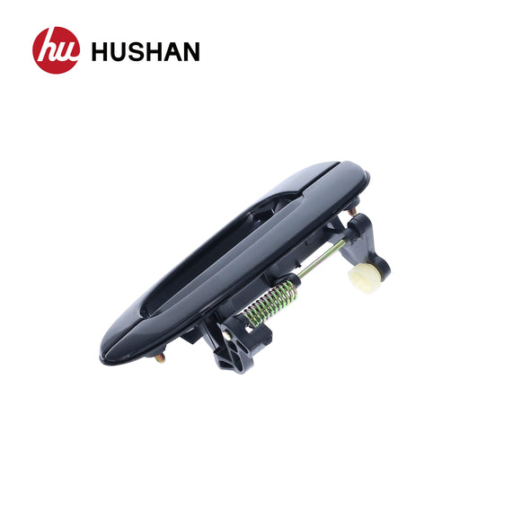 HU-MZ3074S-RR