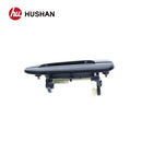 HU-MZ3074S-RR-7