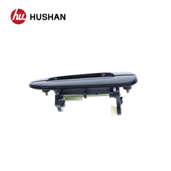 HU-MZ3074S-RR
