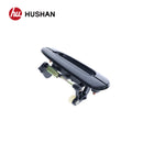 HU-MZ3074S-RR-8