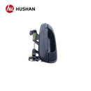 HU-MZ3074S-RR-9