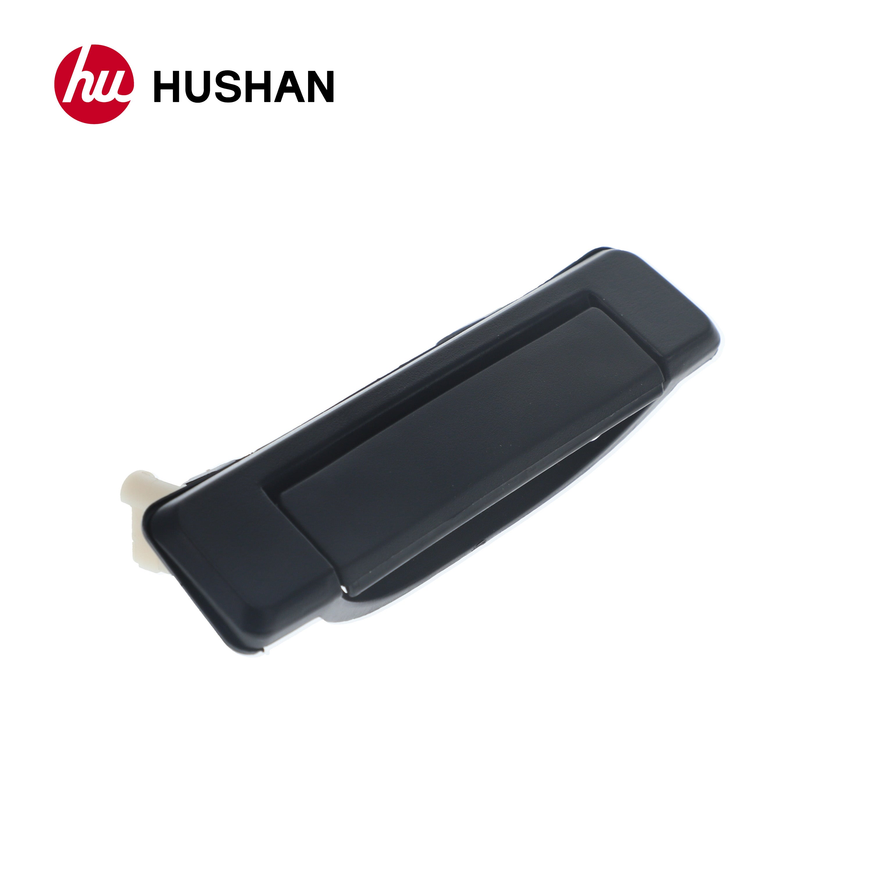 HU-MZ3151A-F | HUSHAN Autoparts Inc.