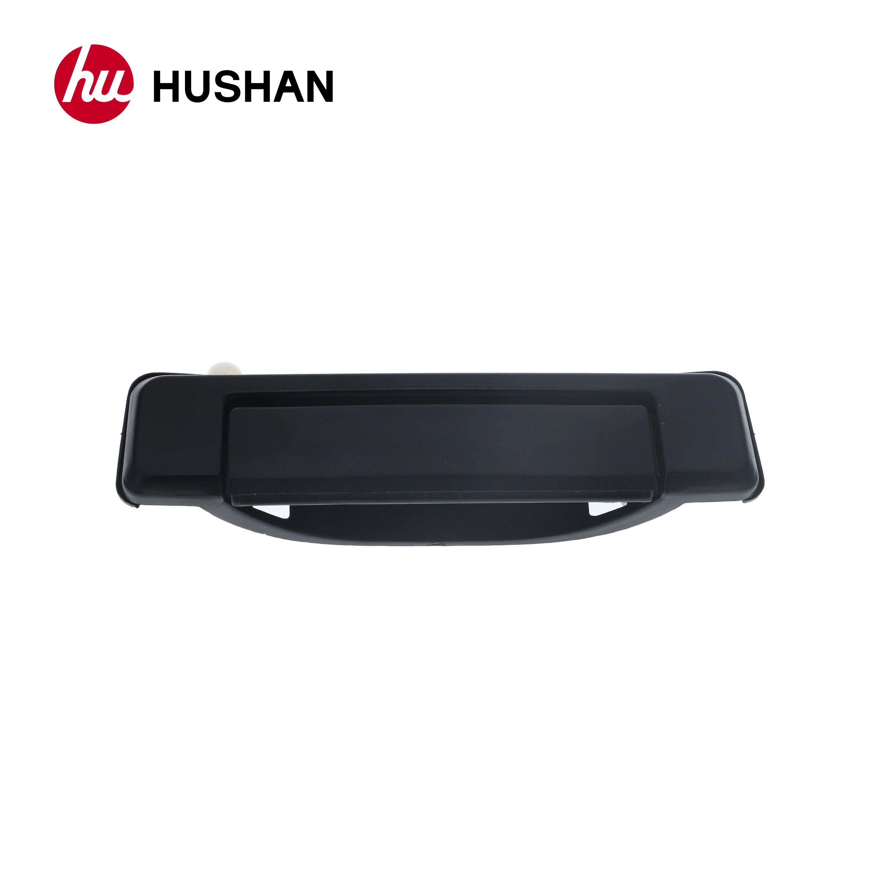HU-MZ3151A-F | HUSHAN Autoparts Inc.