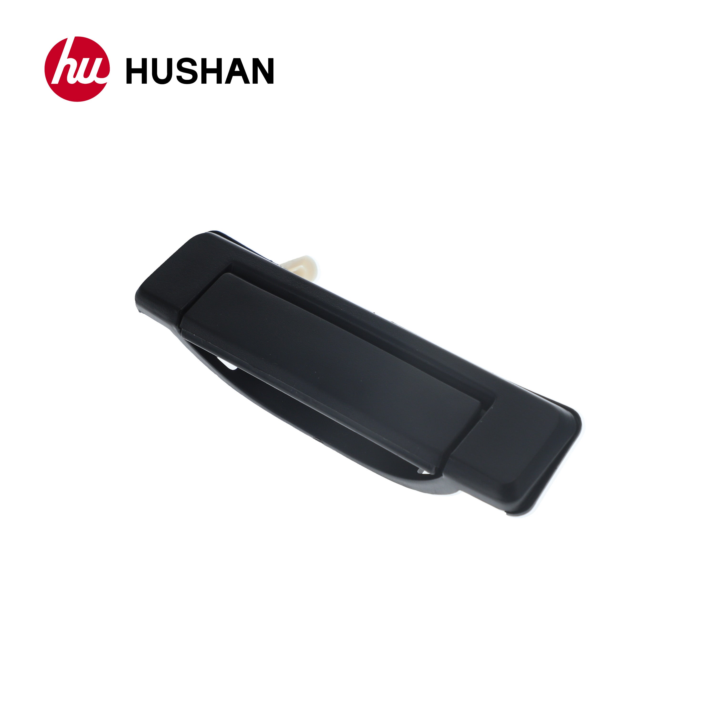 HU-MZ3151A-F | HUSHAN Autoparts Inc.