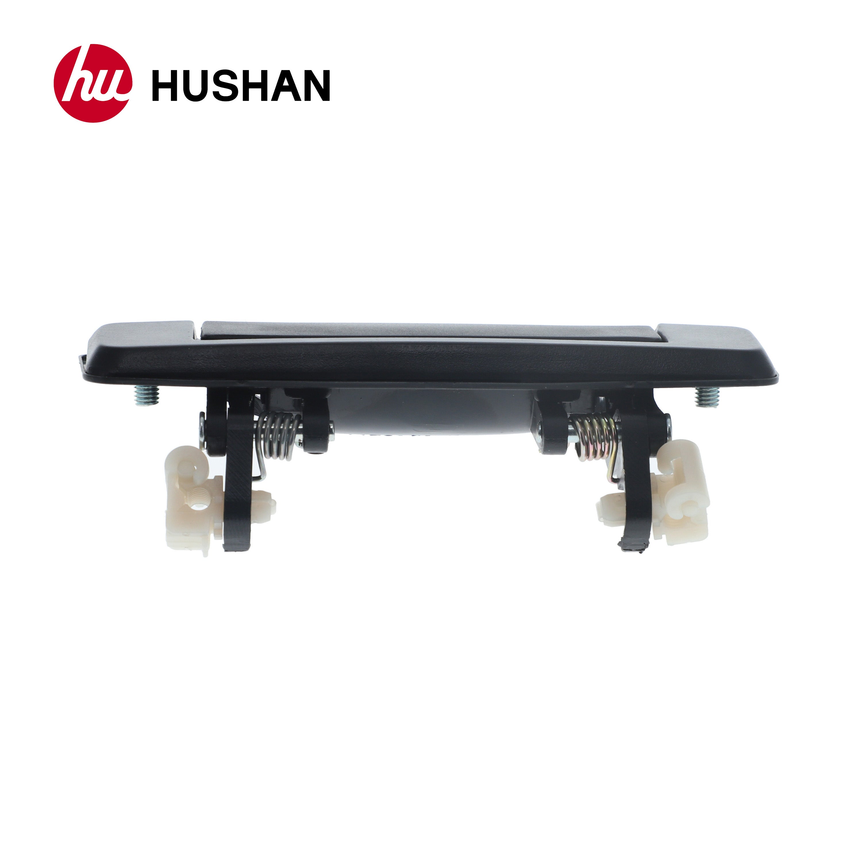HU-MZ3151A-F | HUSHAN Autoparts Inc.