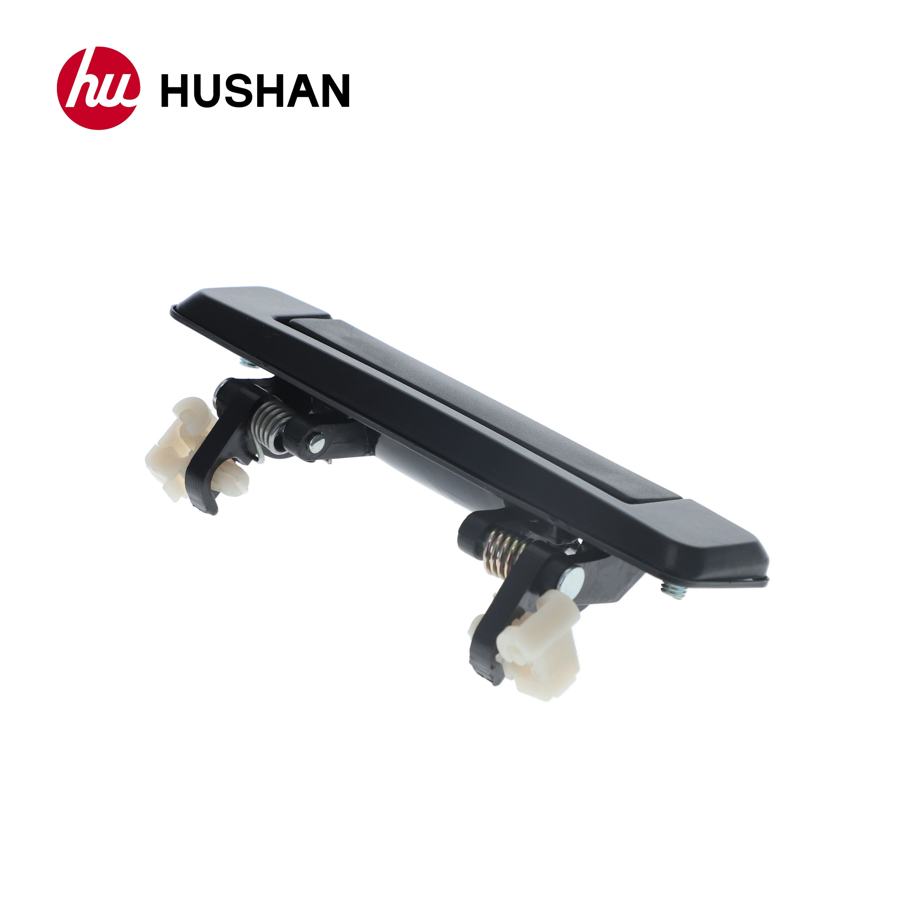 HU-MZ3151A-F | HUSHAN Autoparts Inc.