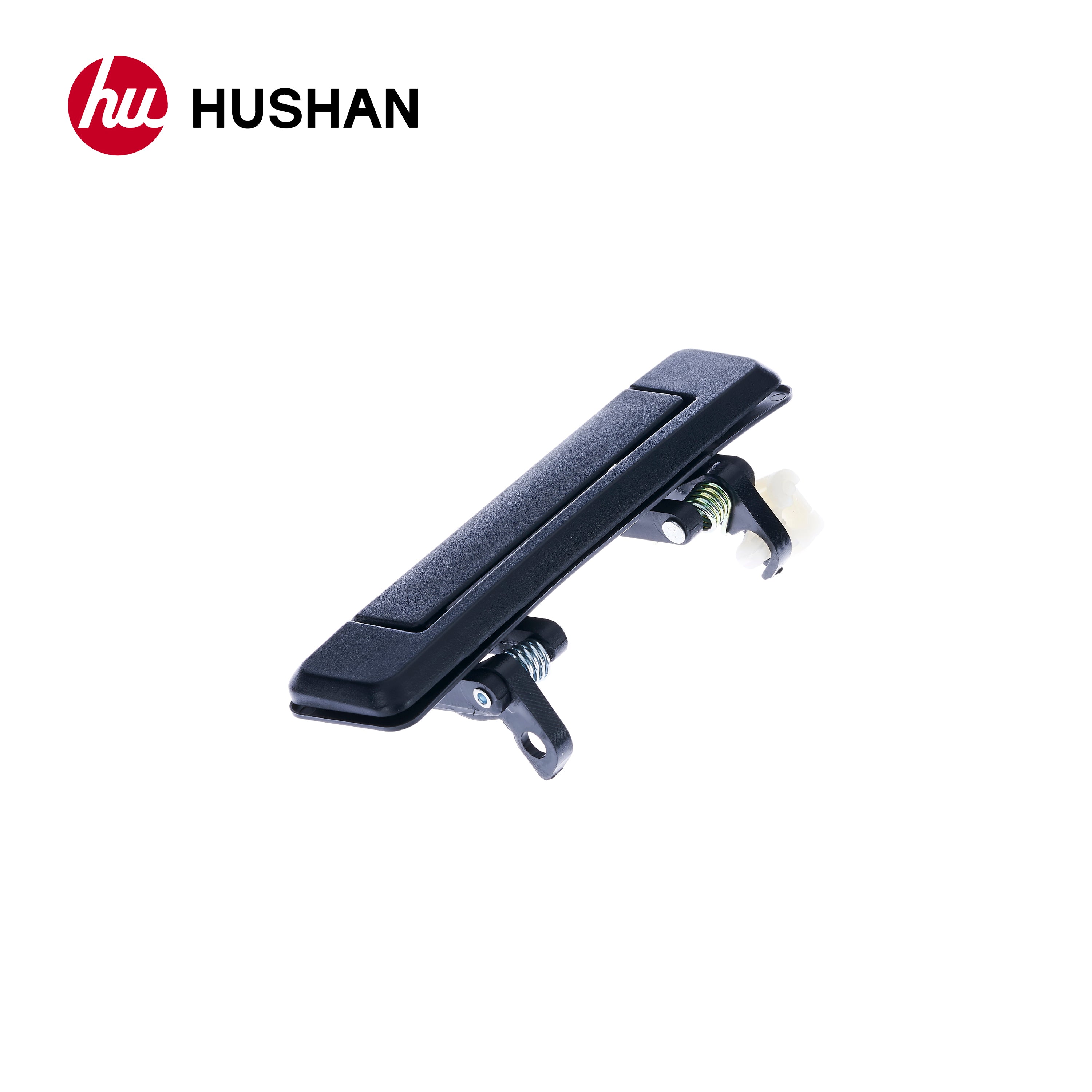 HU-MZ3151A-RR | HUSHAN Autoparts Inc.
