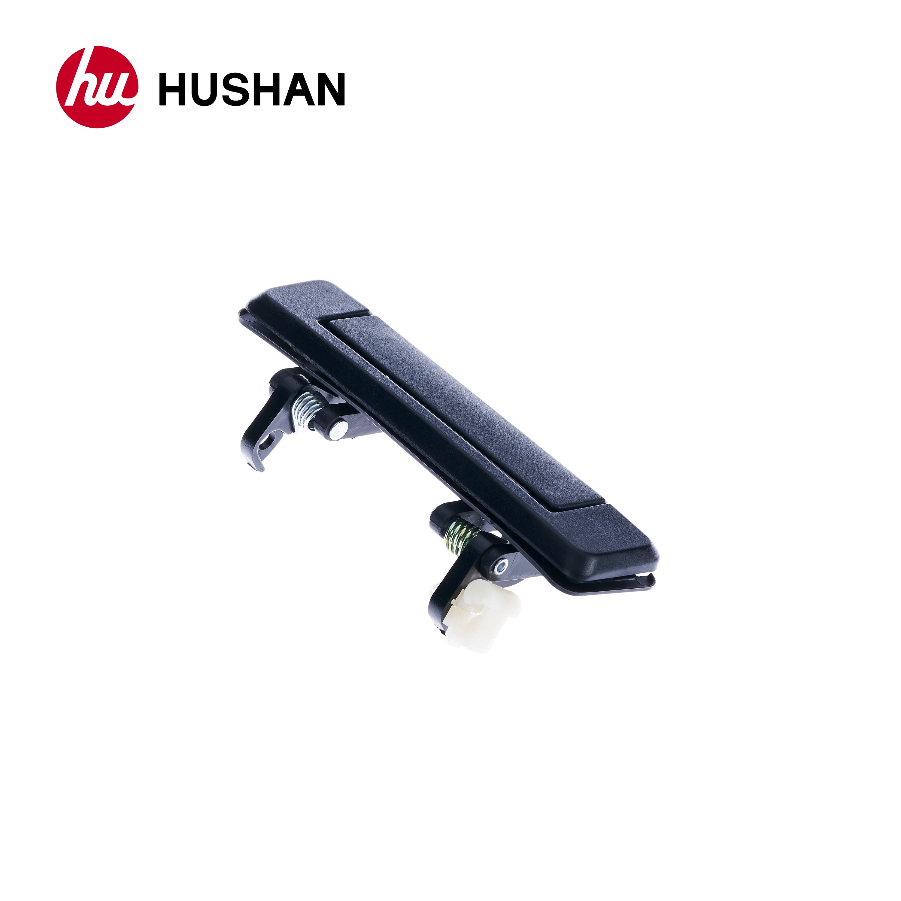 HU-MZ3151A-RR | HUSHAN Autoparts Inc.