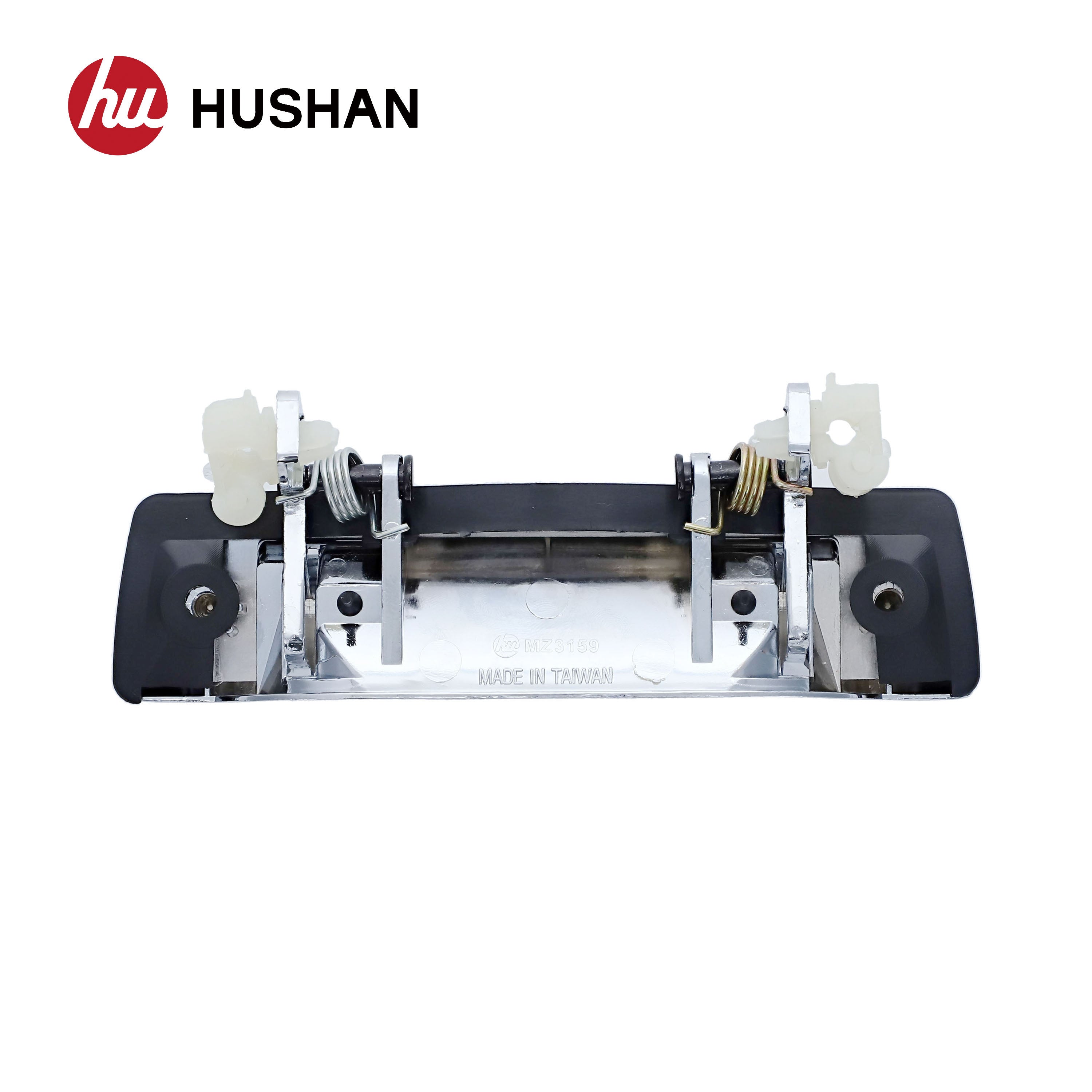 HU-MZ3159M-FR | HUSHAN Autoparts Inc.