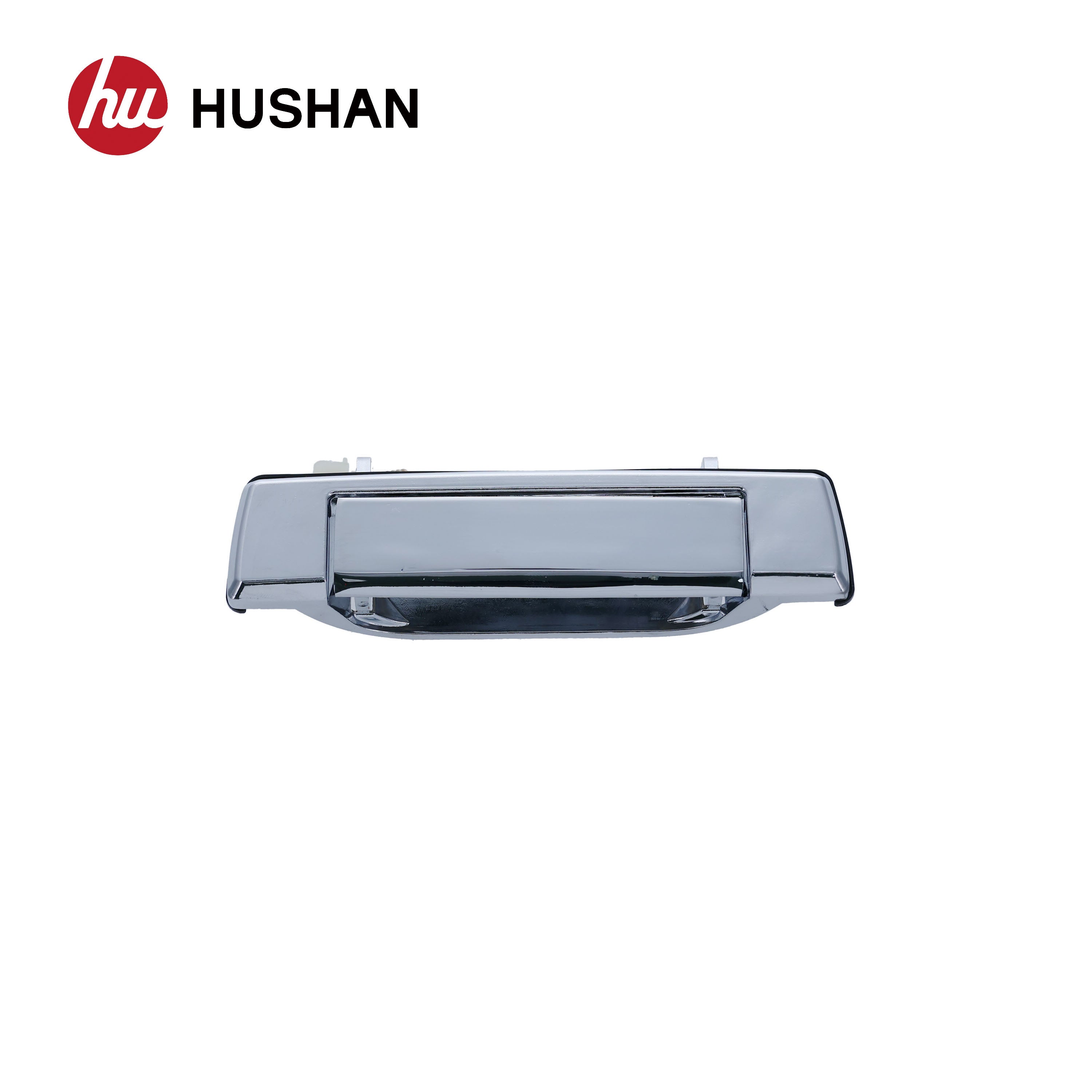 Mi Ha Haldex | RC597EZDCX
