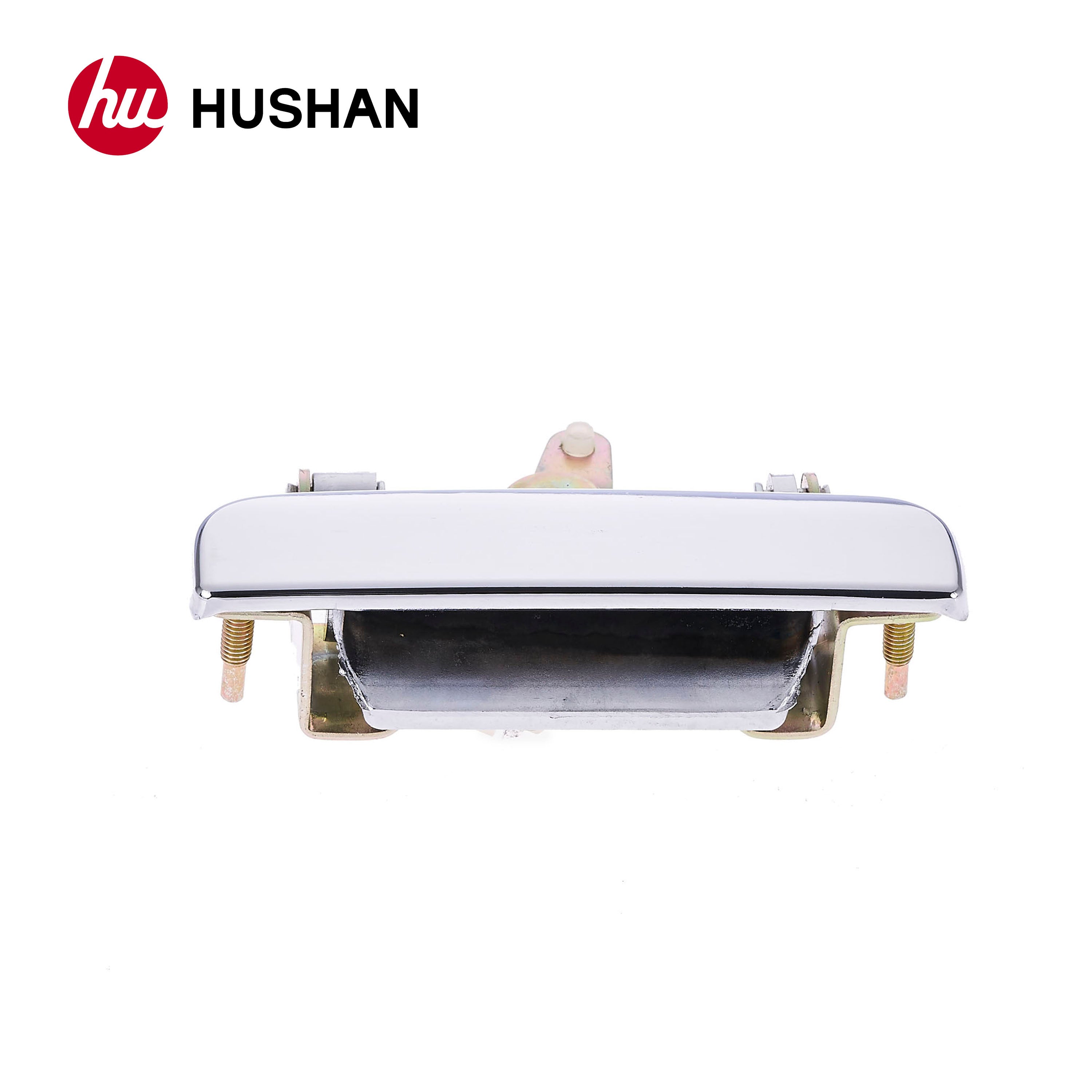 HU-MZ3187M-TG | HUSHAN Autoparts Inc.