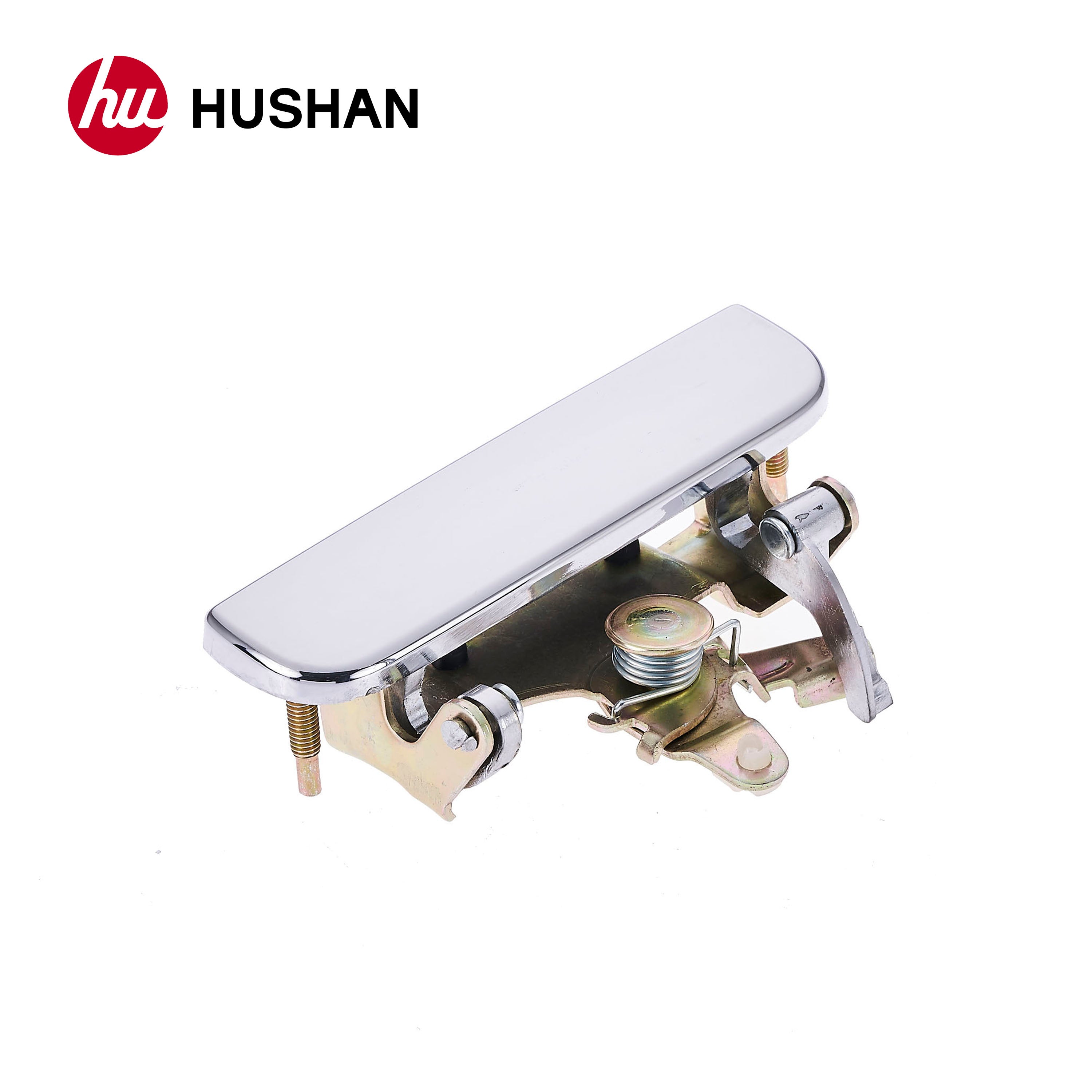 メル87315 HU-MZ3187M-TG | HUSHAN Autoparts Inc.