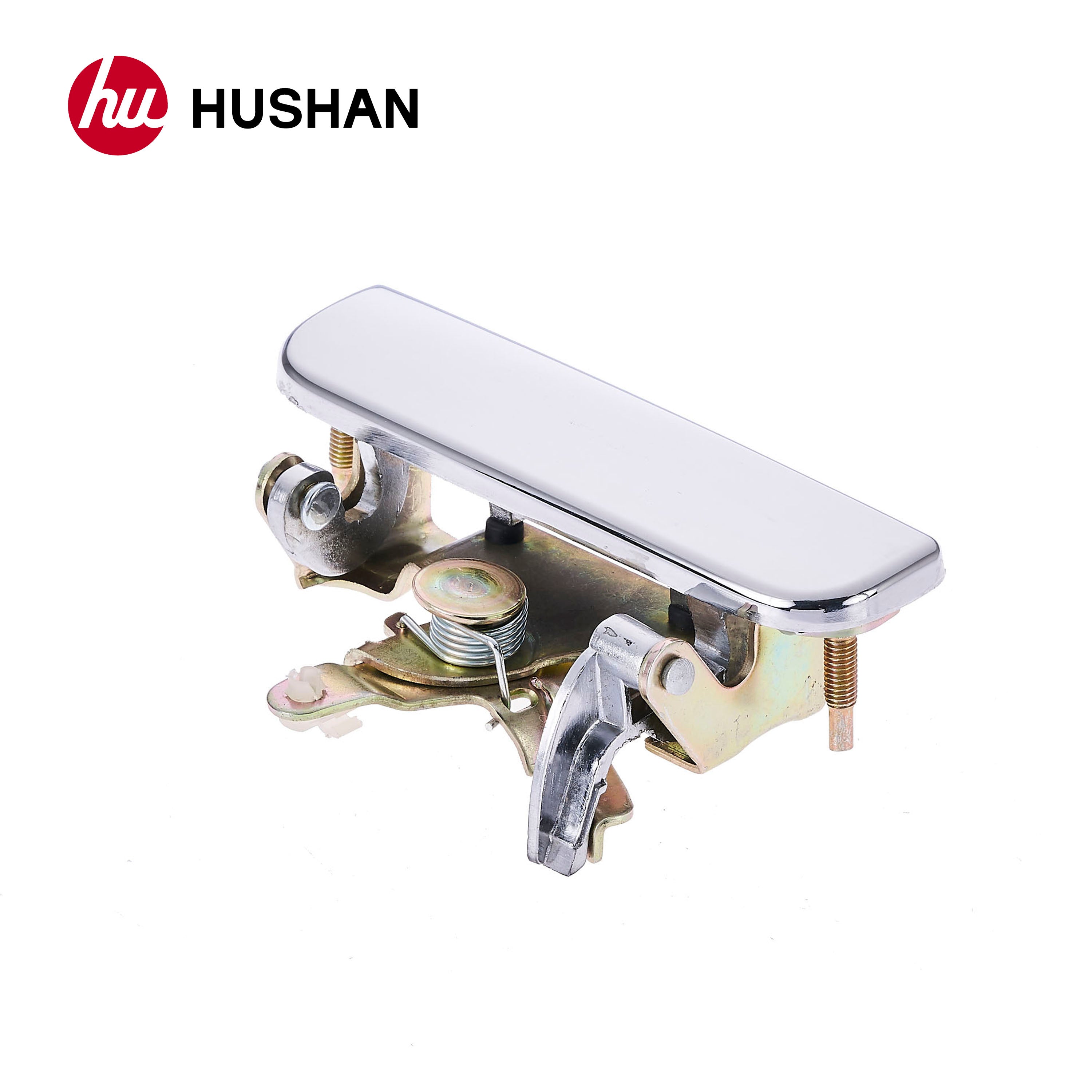 YA−MAN HRF17 Checkfridge™ Remote Sensor Thermometer - HI147