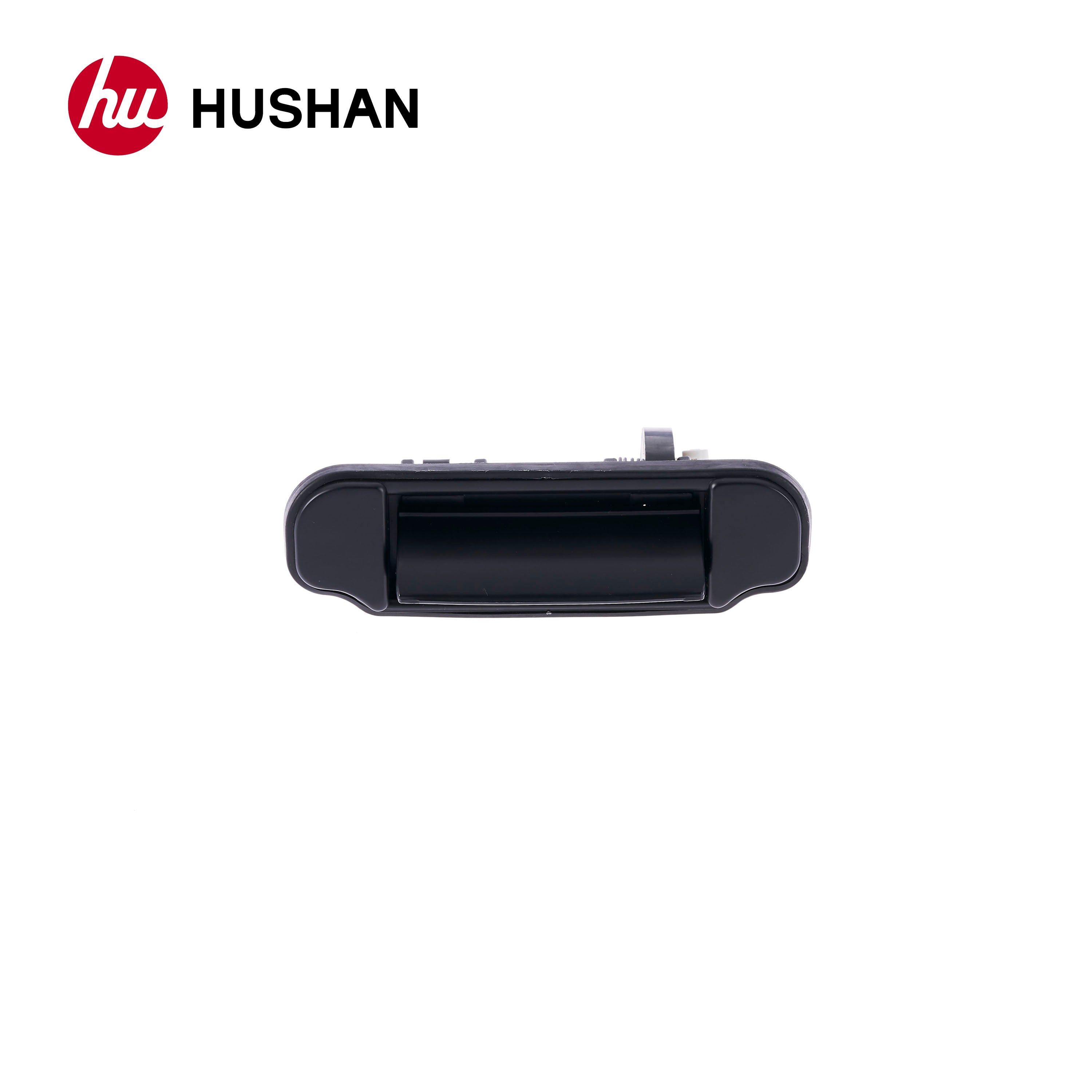 HU-MZ3235-TG | HUSHAN Autoparts Inc.