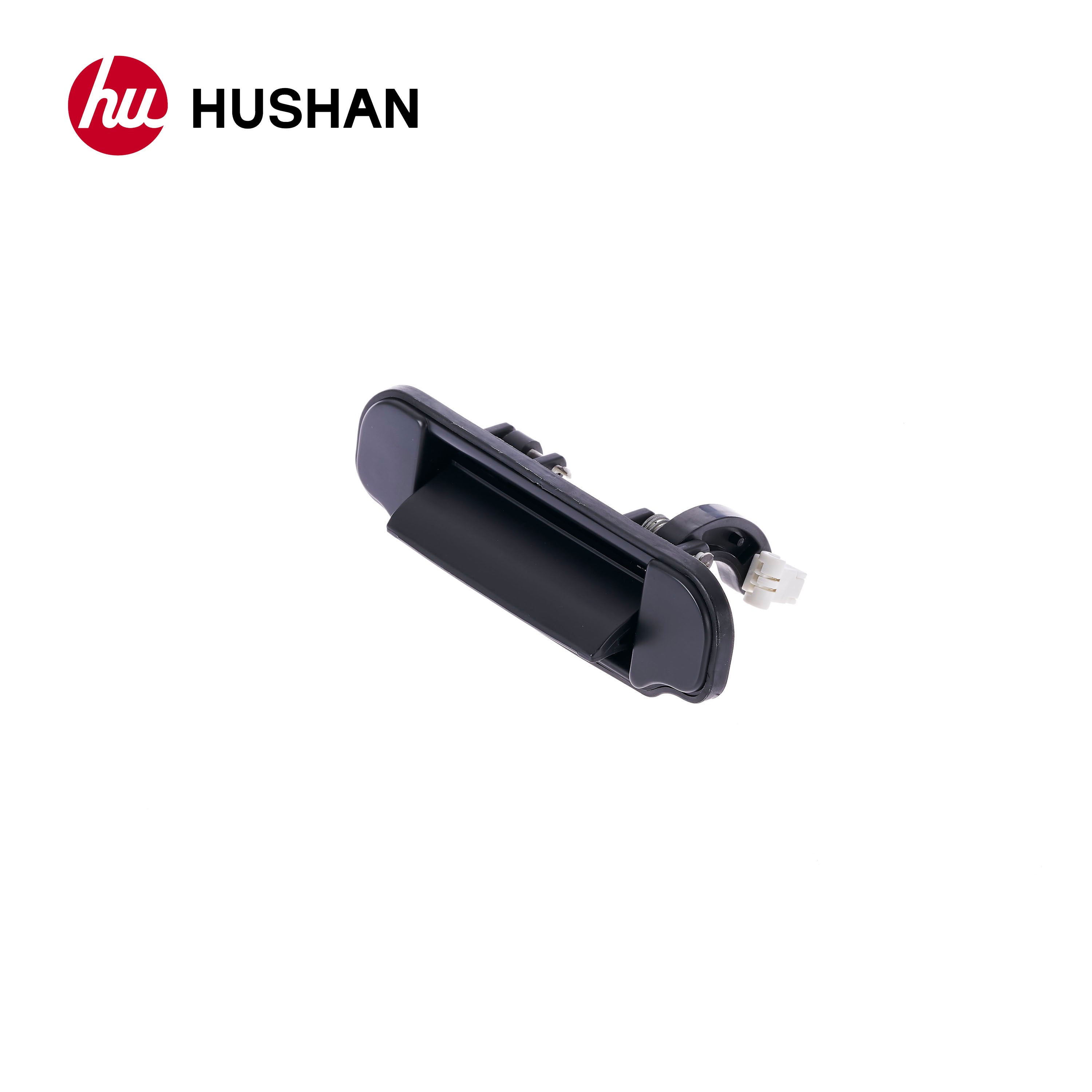 HU-MZ3235-TG | HUSHAN Autoparts Inc.