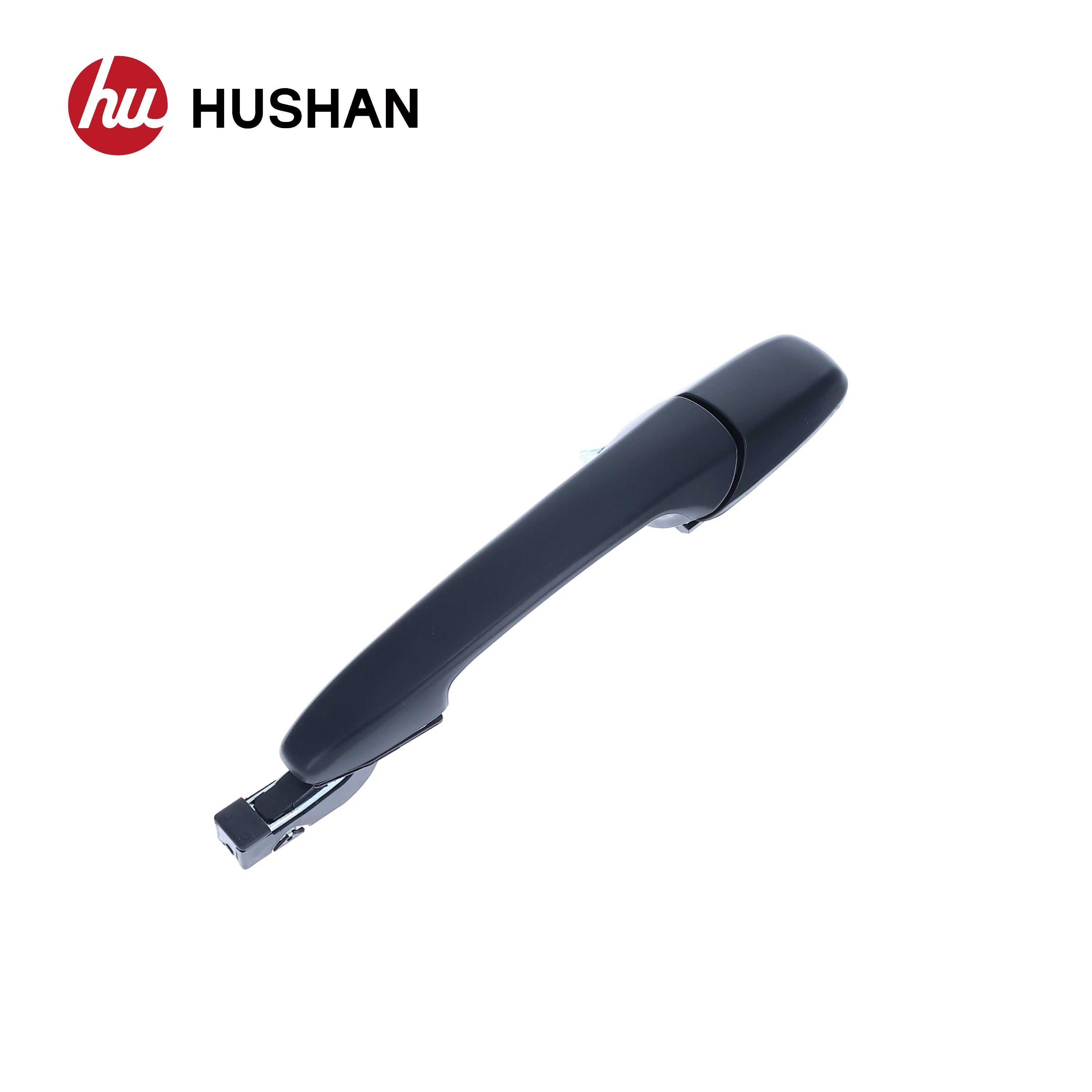 YA−MAN HRF-3 HU-MZ3303P-FLK | HUSHAN Autoparts Inc.