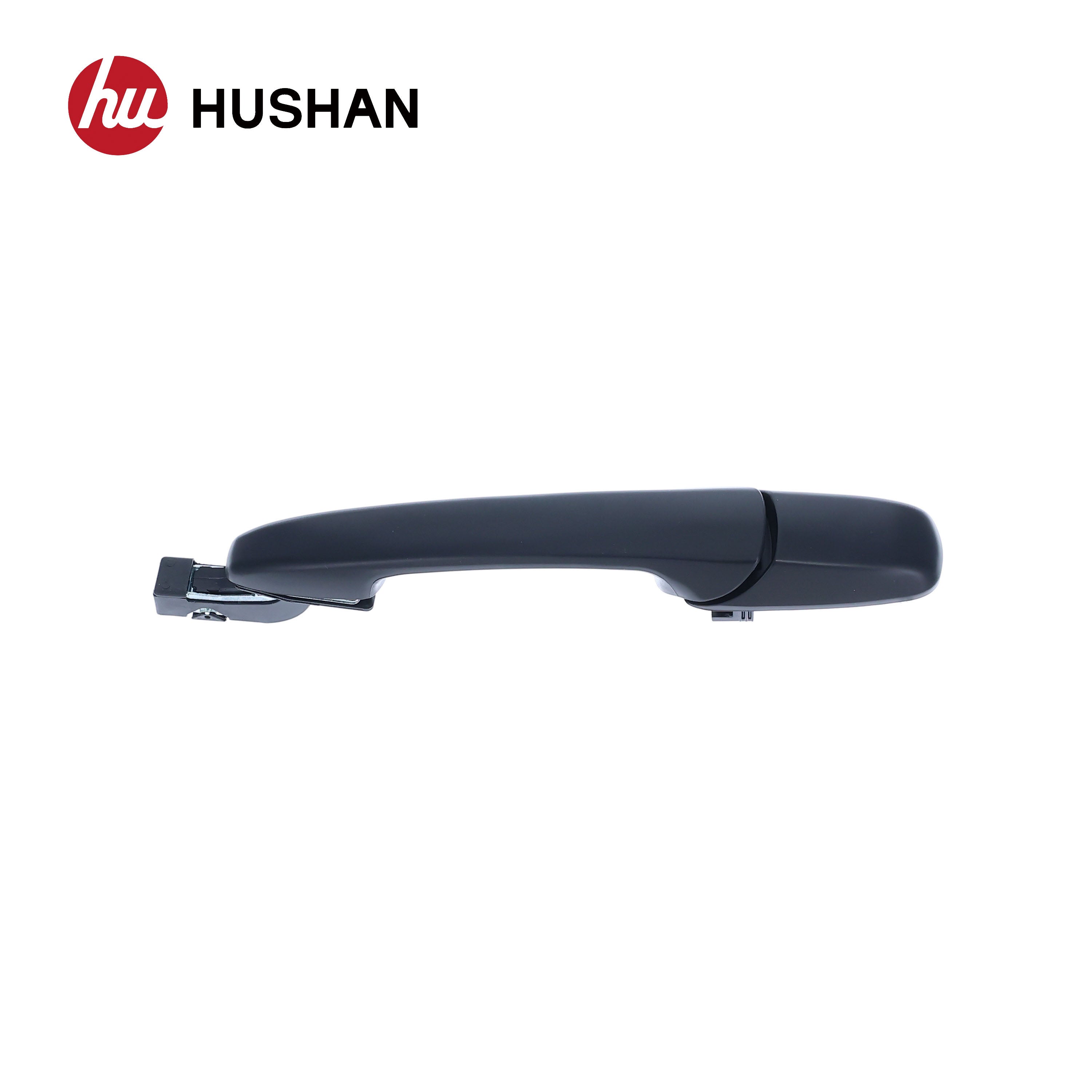 h_ Water Separator 129335-55700 for Hitachi ZX17U-2 ZX17UNA-2 Hyundai