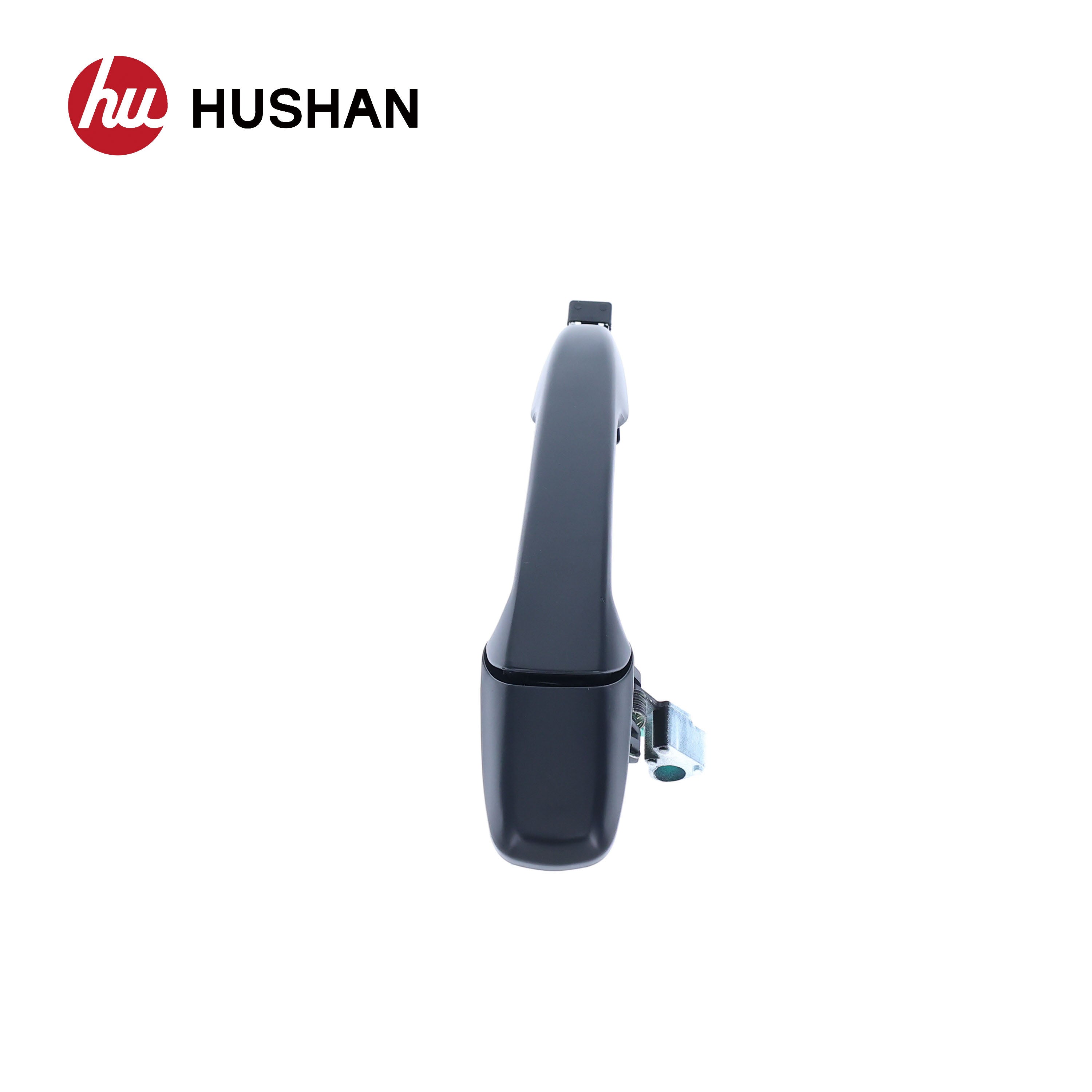 HU-MZ3303P-FLK | HUSHAN Autoparts Inc.