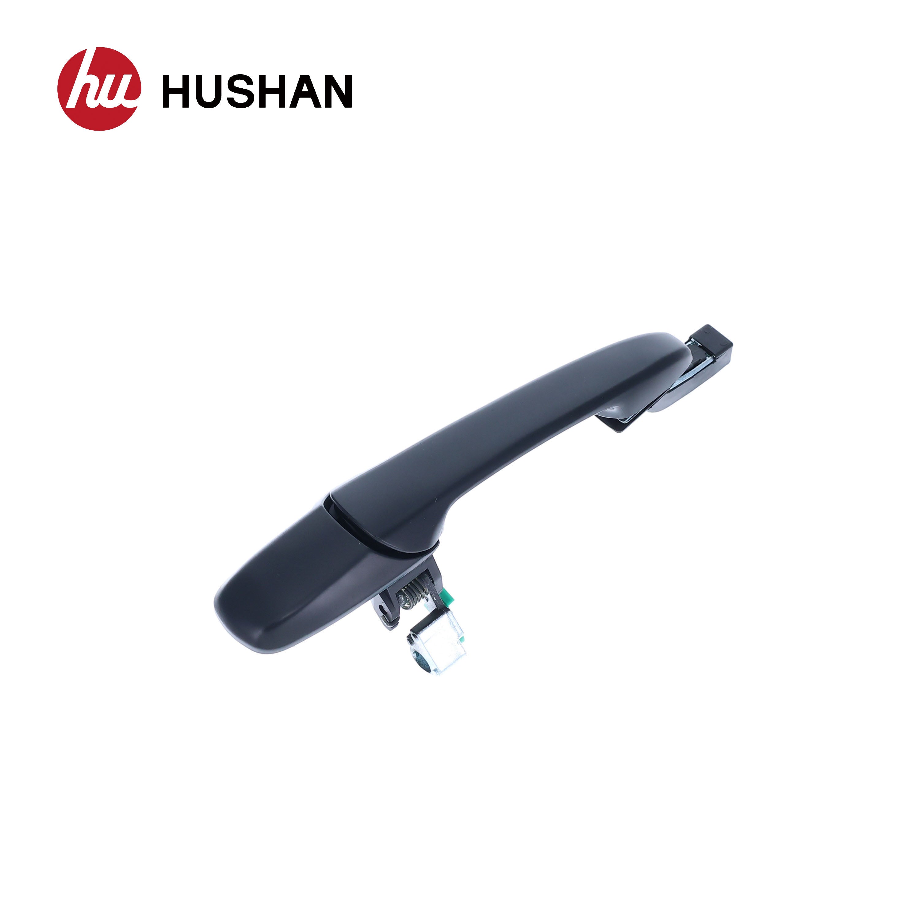 HU-MZ3303P-FLK | HUSHAN Autoparts Inc.