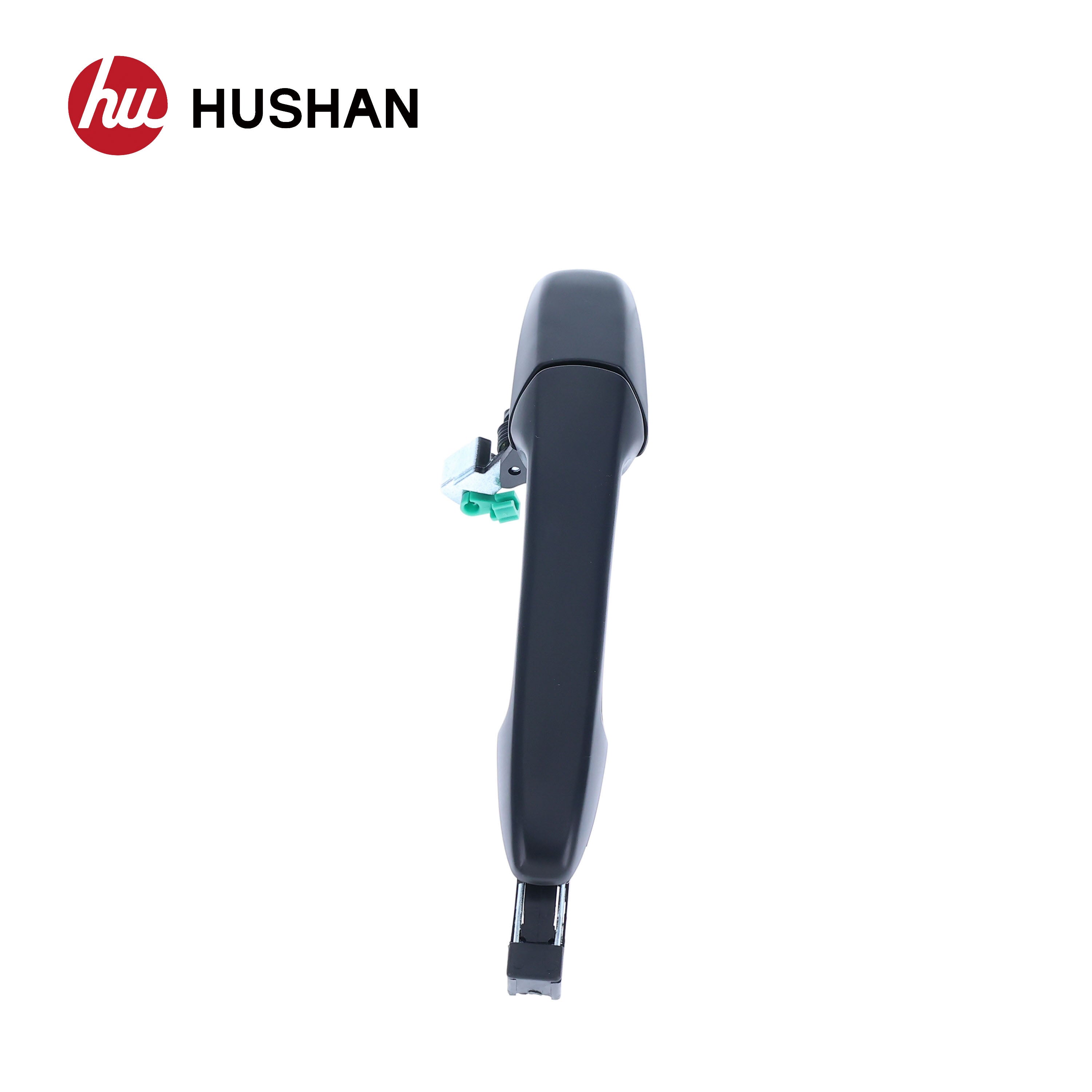 HU-MZ3303P-FLK | HUSHAN Autoparts Inc.