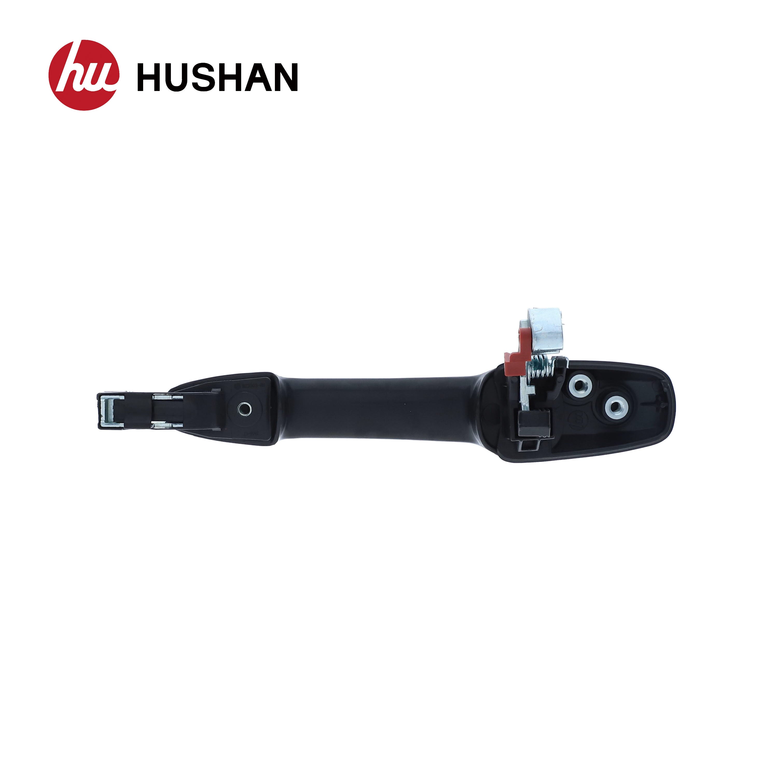 HU-MZ3303P-FLK | HUSHAN Autoparts Inc.
