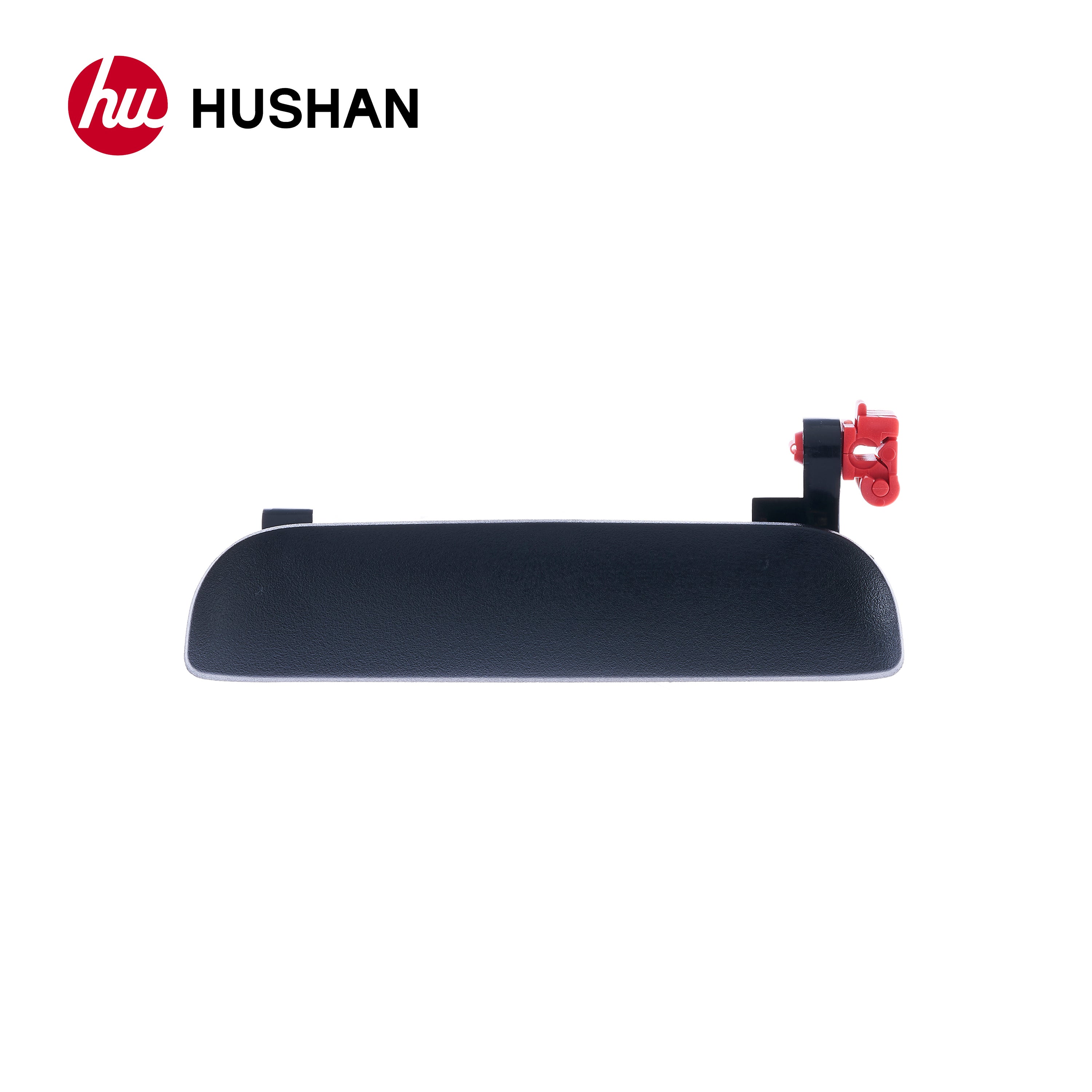 HU-MZ3542A-FL | HUSHAN Autoparts Inc.