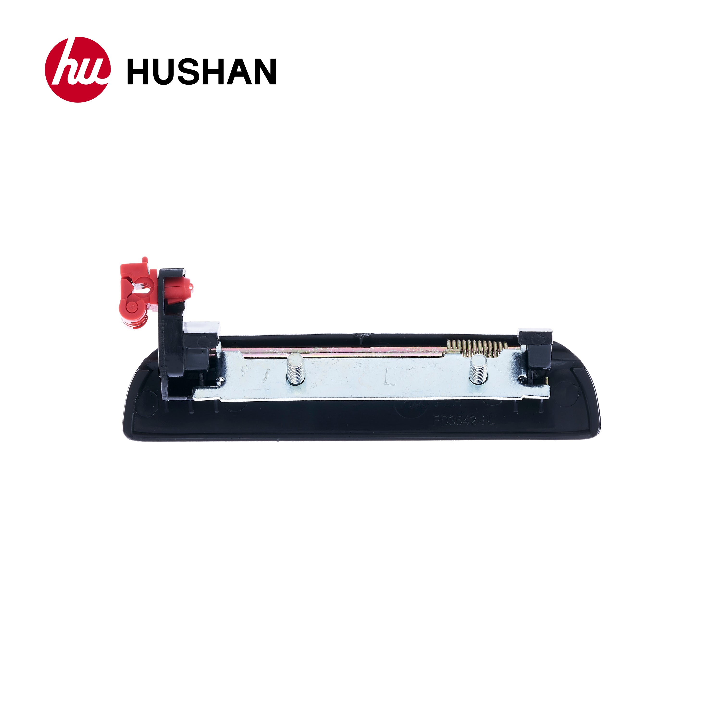 HU-MZ3542A-FL | HUSHAN Autoparts Inc.