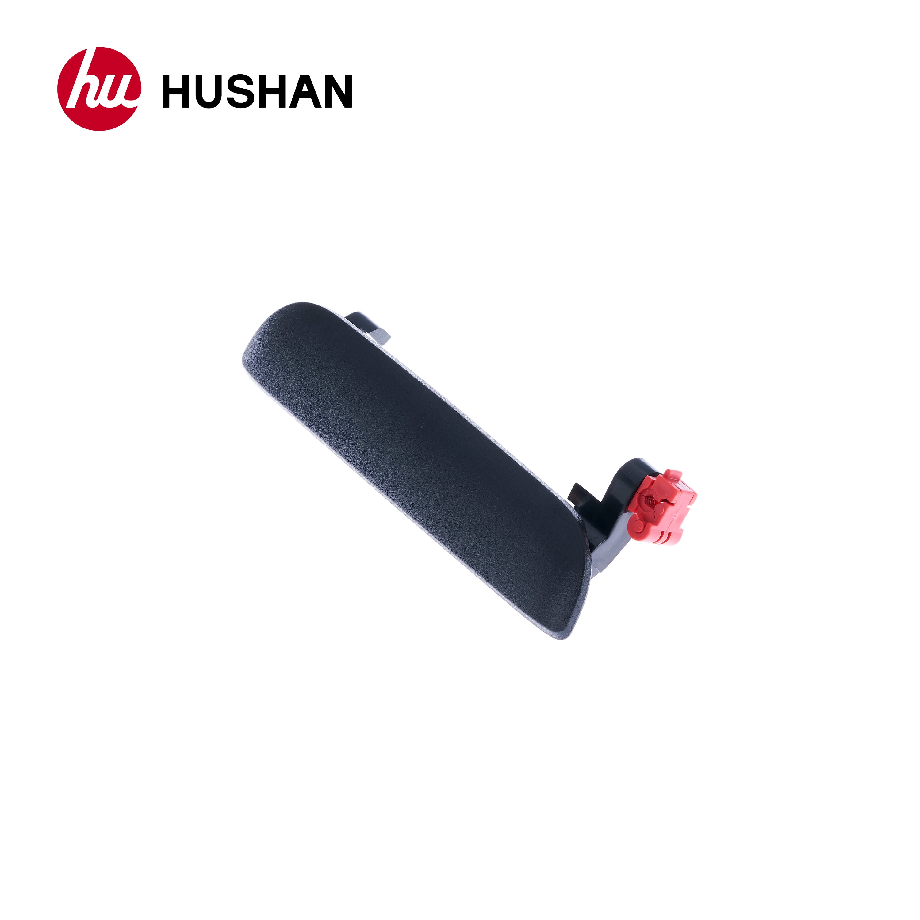 HU-MZ3542A-FL | HUSHAN Autoparts Inc.